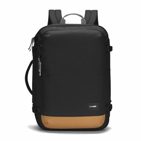 Pacsafe Go Carry-On Backpack 34L Perfect Gift Sale