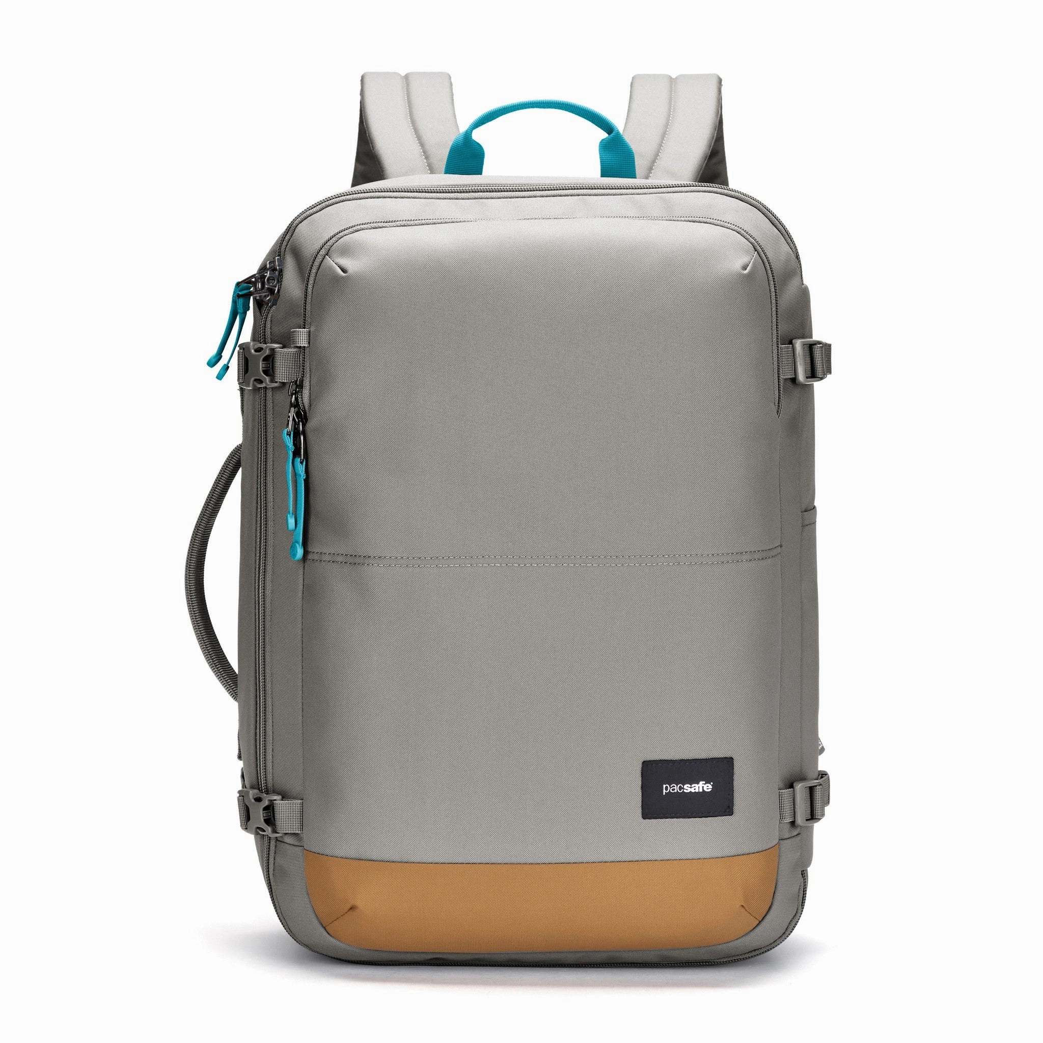 Pacsafe Go Carry-On Backpack 34L Online Exclusive Deal