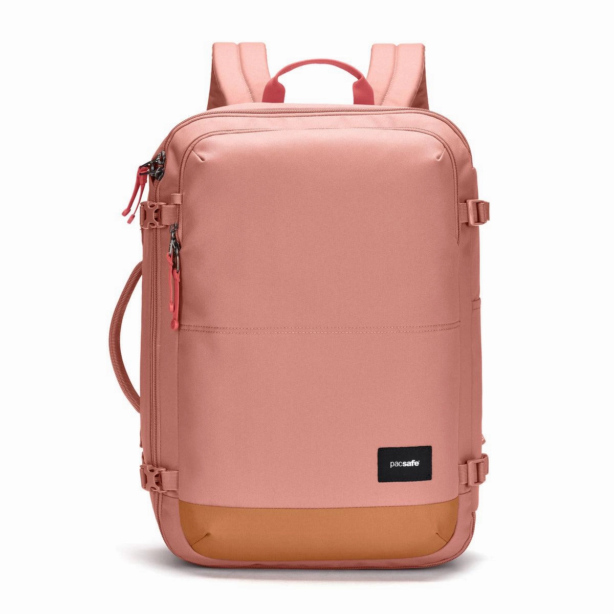 Exclusive Online Discount Pacsafe Go Carry-On Backpack 34L