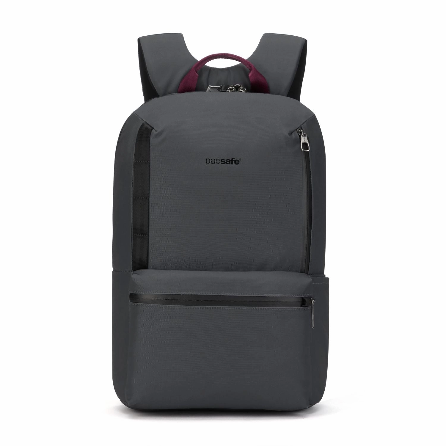 Pacsafe Metrosafe X 20L Backpack (Sa) Hot Discount Deal Best Deal Today