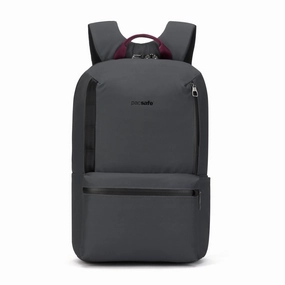 Pacsafe Metrosafe X 20L Backpack (Sa) Hot Discount Deal Best Deal Today