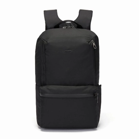 Hot Pick Deal GiftWorthy Sale Pacsafe Metrosafe X 20L Backpack