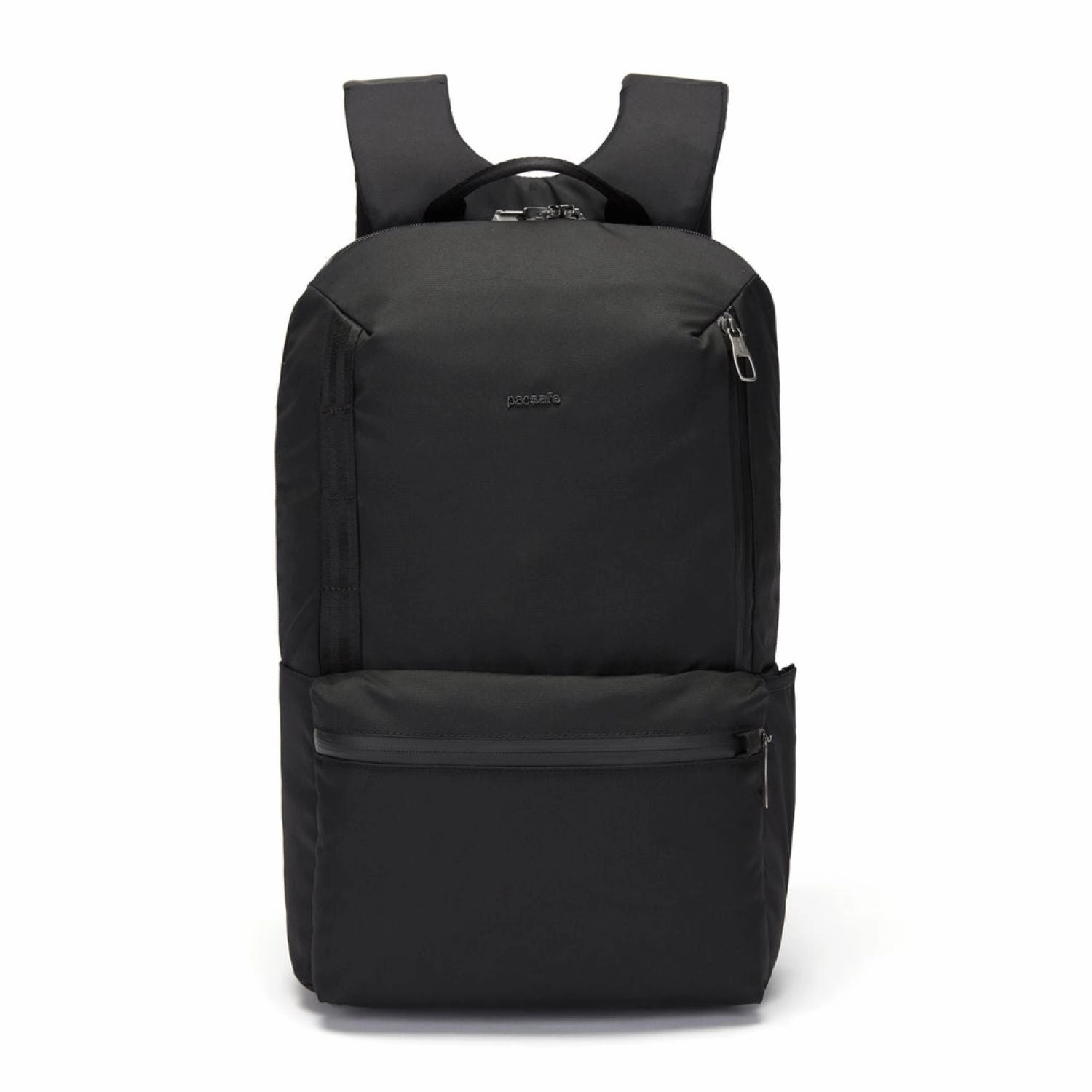 Hot Pick Deal GiftWorthy Sale Pacsafe Metrosafe X 20L Backpack