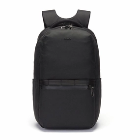 Pacsafe Metrosafe X 25L Anti-Theft Backpack Best Price Online Today Only Discount