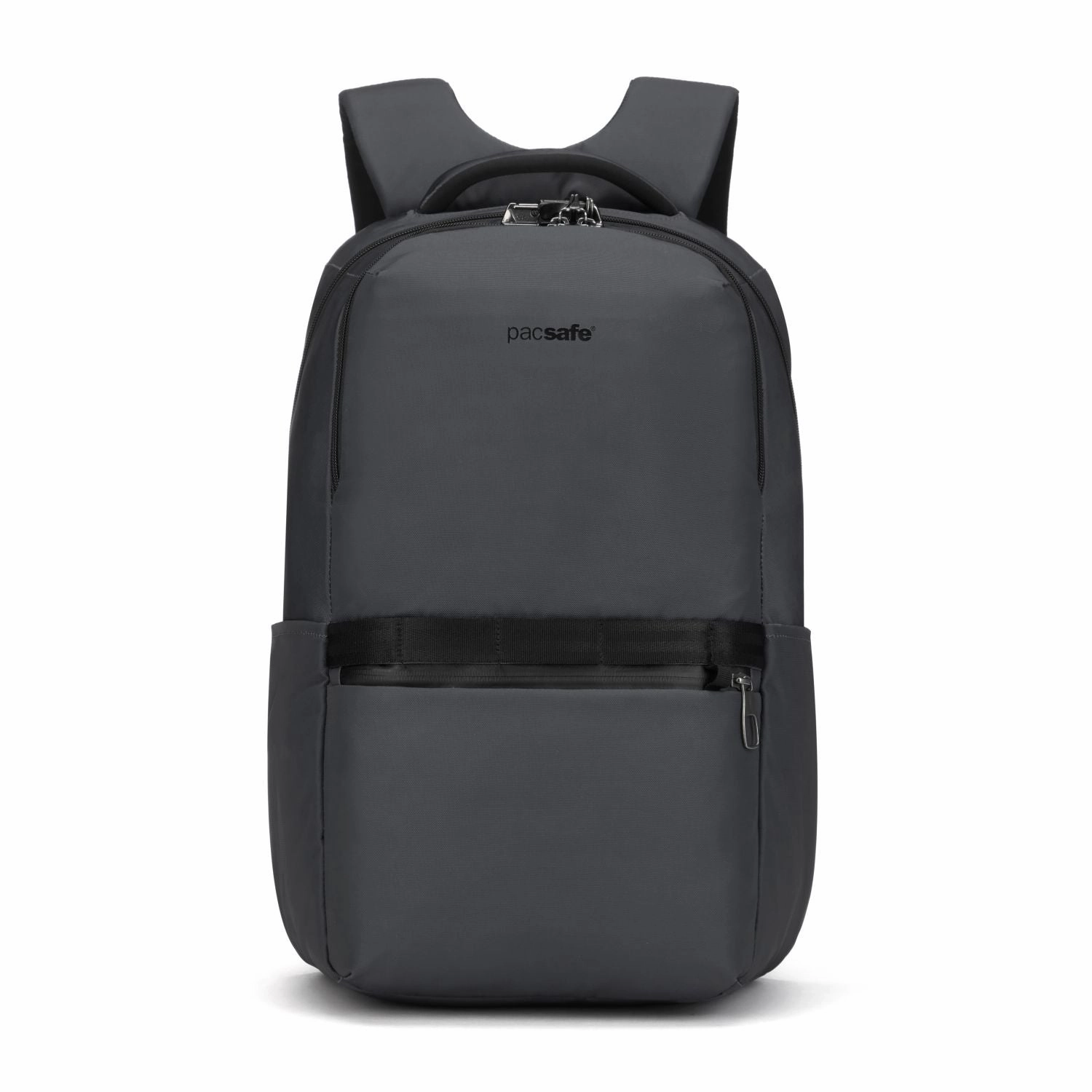 MustShop Sale Pacsafe Metrosafe X 25L Anti-Theft Backpack