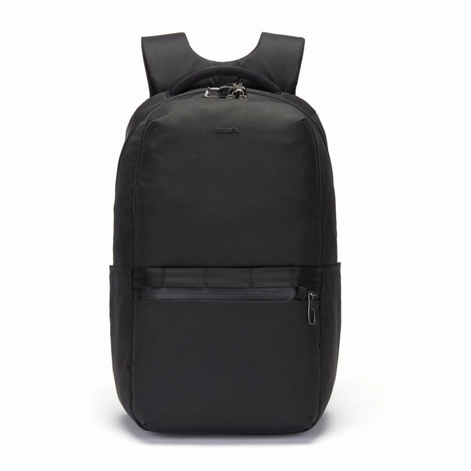 Pacsafe Metrosafe X 25L Anti-Theft Backpack Best Price Online Today Only Discount