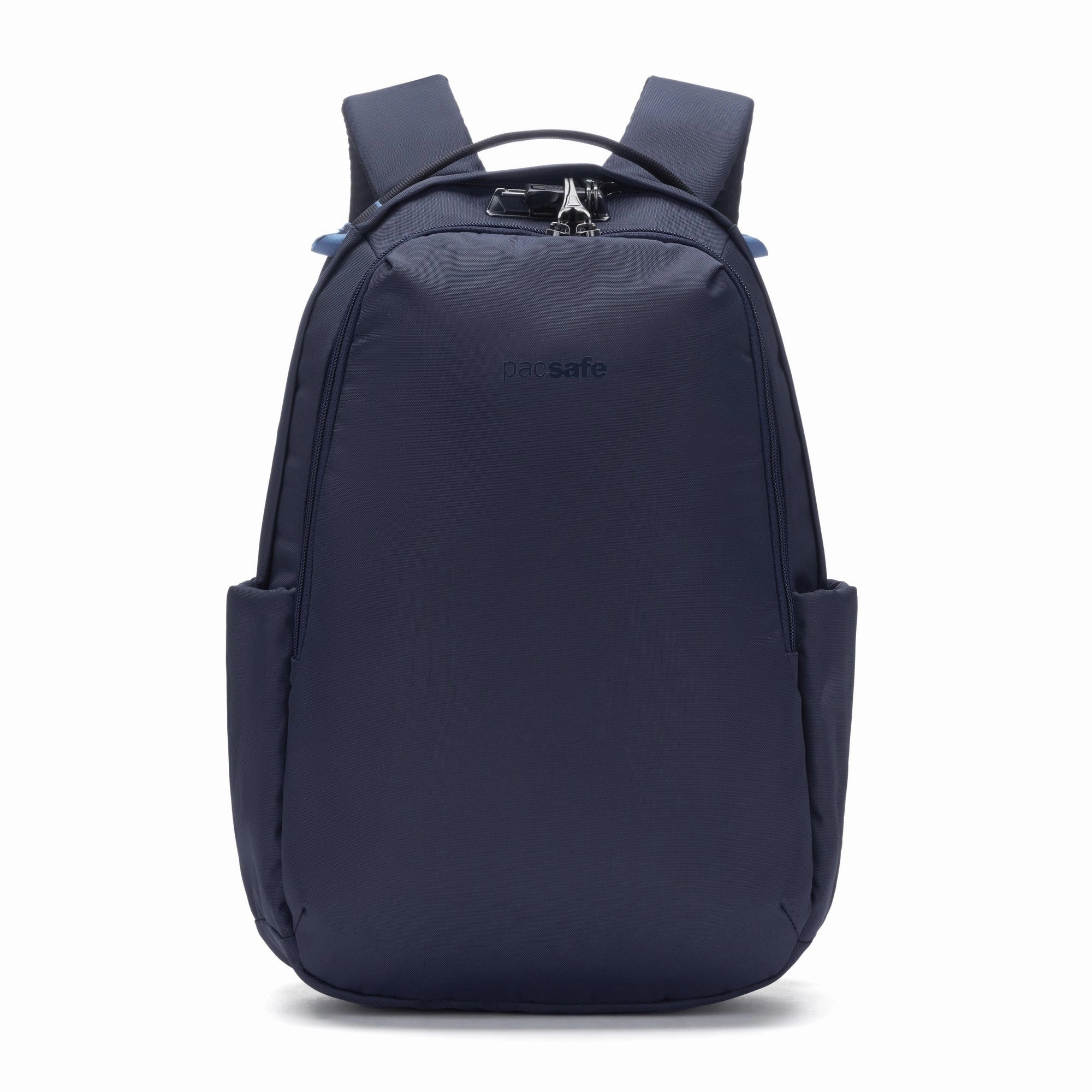 Pacsafe V 16L Anti-Theft All-Around Backpack Big Sale Today