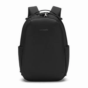 Shop Now Save Pacsafe V 16L Anti-Theft All-Around Backpack