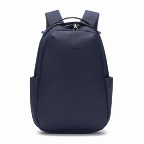 Pacsafe V 16L Anti-Theft All-Around Backpack Big Sale Today
