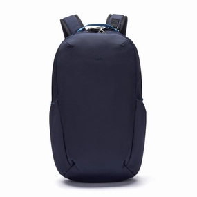 Exclusive Hot Pick Best Price Online Pacsafe V 24L Anti-Theft Active Backpack