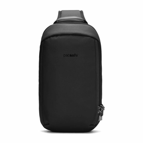 Pacsafe V Tech Anti-Theft Sling Pack Limited Time Sale