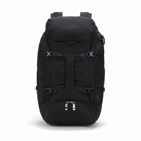 Shop Today Save Pacsafe Venturesafe Exp35 Travel Backpack
