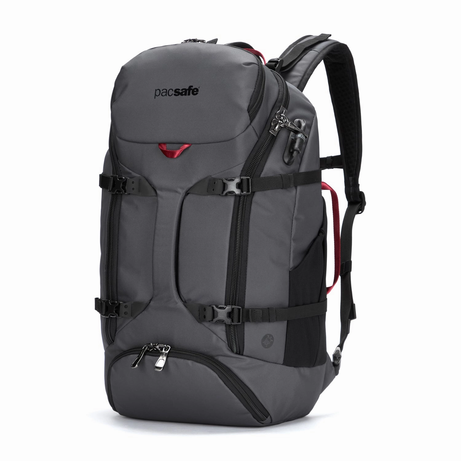 Pacsafe Venturesafe Exp35 Travel Backpack Sweet Deal Today
