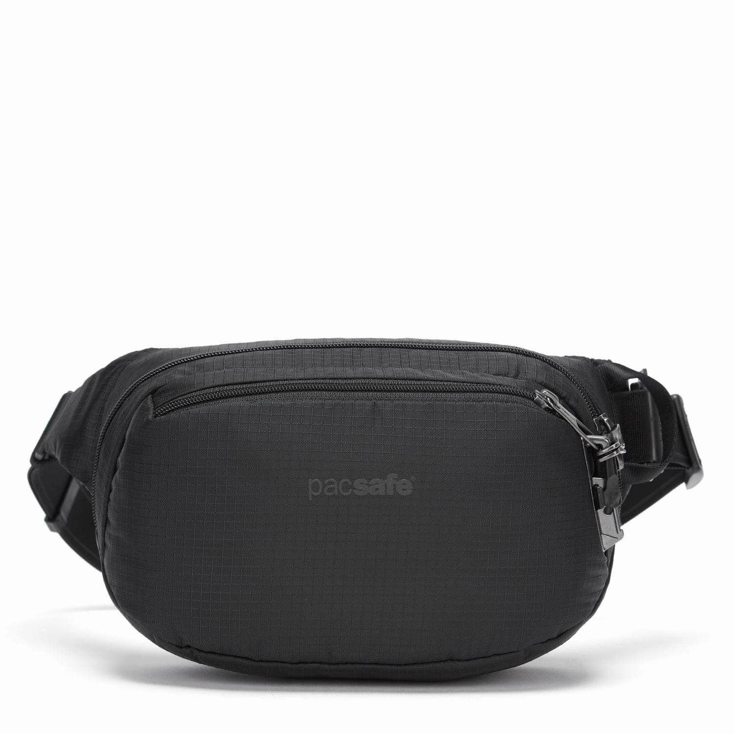 MustHave Items Shop Grab Now Pacsafe Vibe 100 Anti-Theft Hip Pack