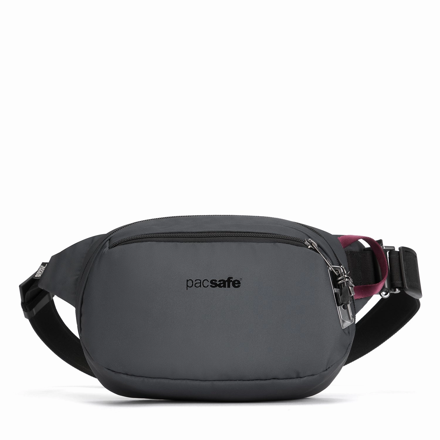 Pacsafe Vibe 100 Anti-Theft Hip Pack Gift Ideas Galore Hot Offer Ending Soon