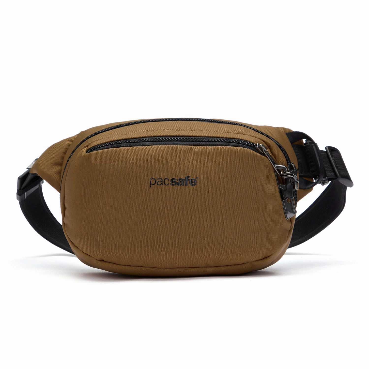 Pacsafe Vibe 100 Anti-Theft Hip Pack Price Slash Today Mega Online Discount