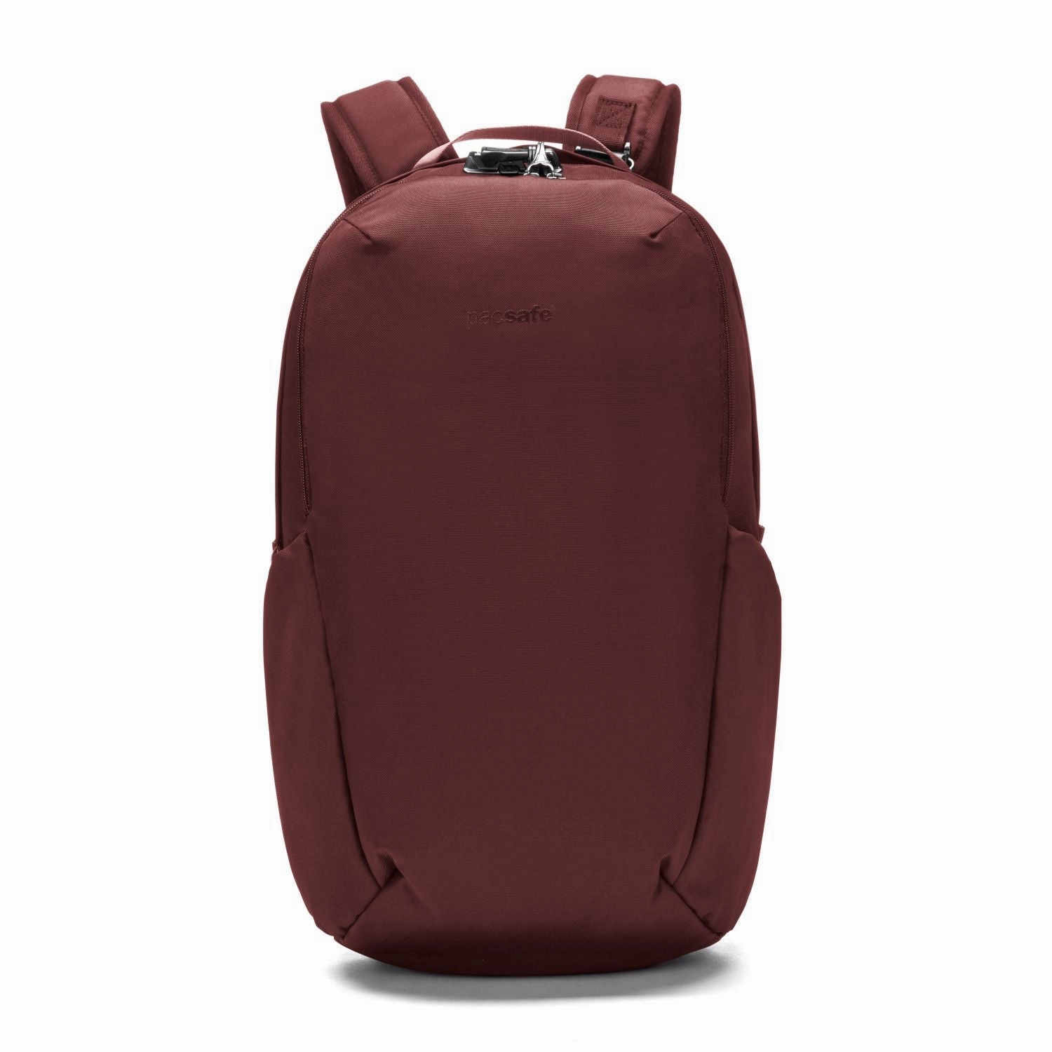 Perfect Gift Sale Pacsafe Vibe 25L Anti-Theft Backpack