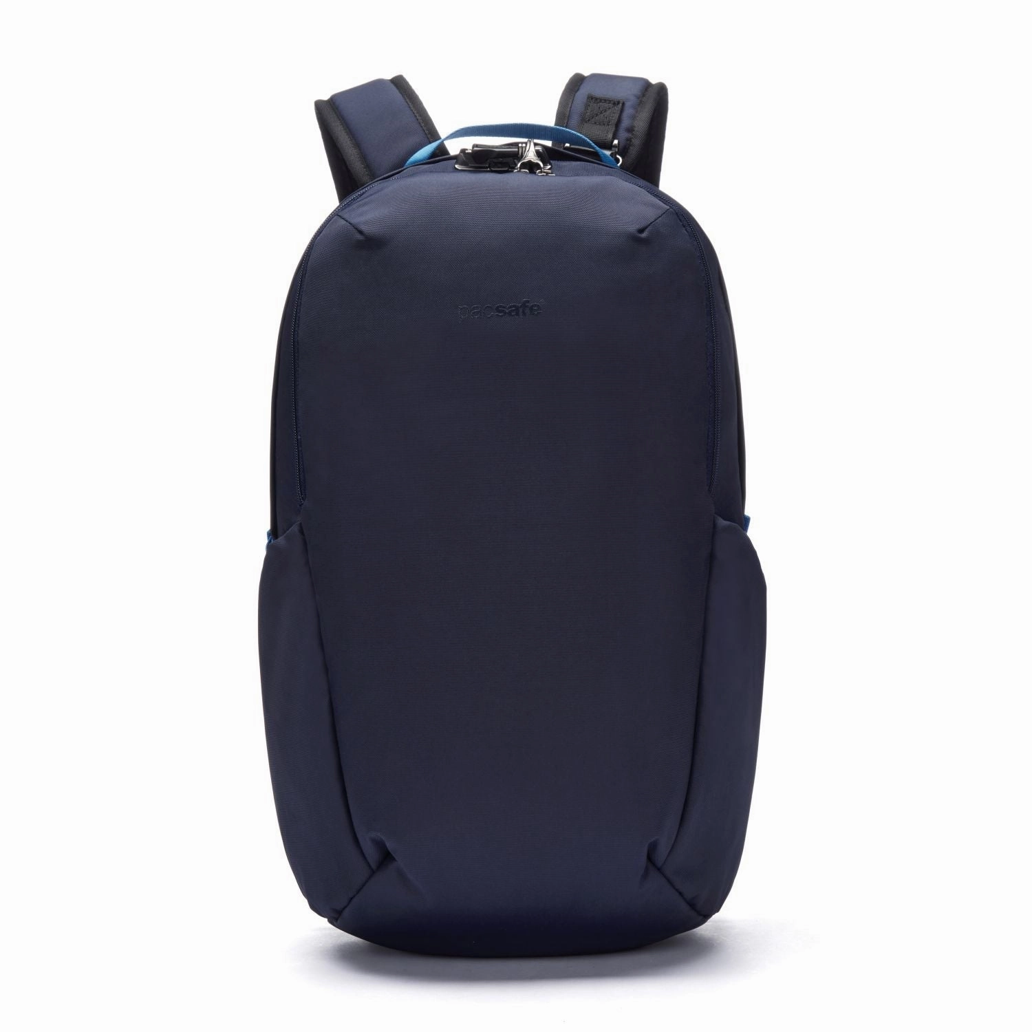 Pacsafe Vibe 25L Anti-Theft Backpack Online Exclusive Savings Big Price Drop