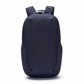 Pacsafe Vibe 25L Anti-Theft Backpack Online Exclusive Savings Big Price Drop