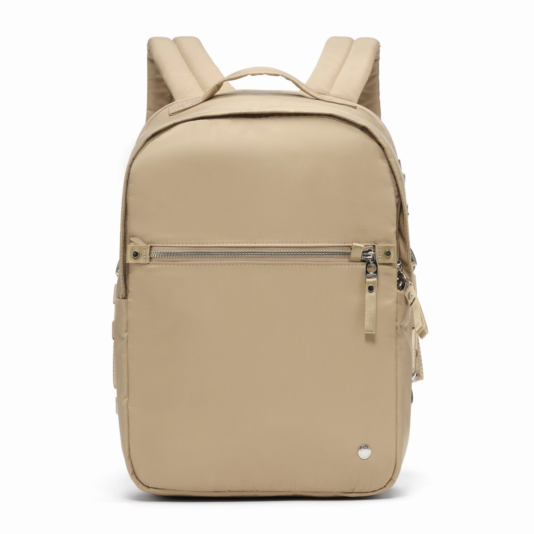 Special Deal Frenzy Instant Deal Today Pacsafe W 10L Backpack