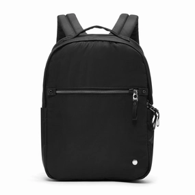 Pacsafe W 10L Backpack Last Chance Steal