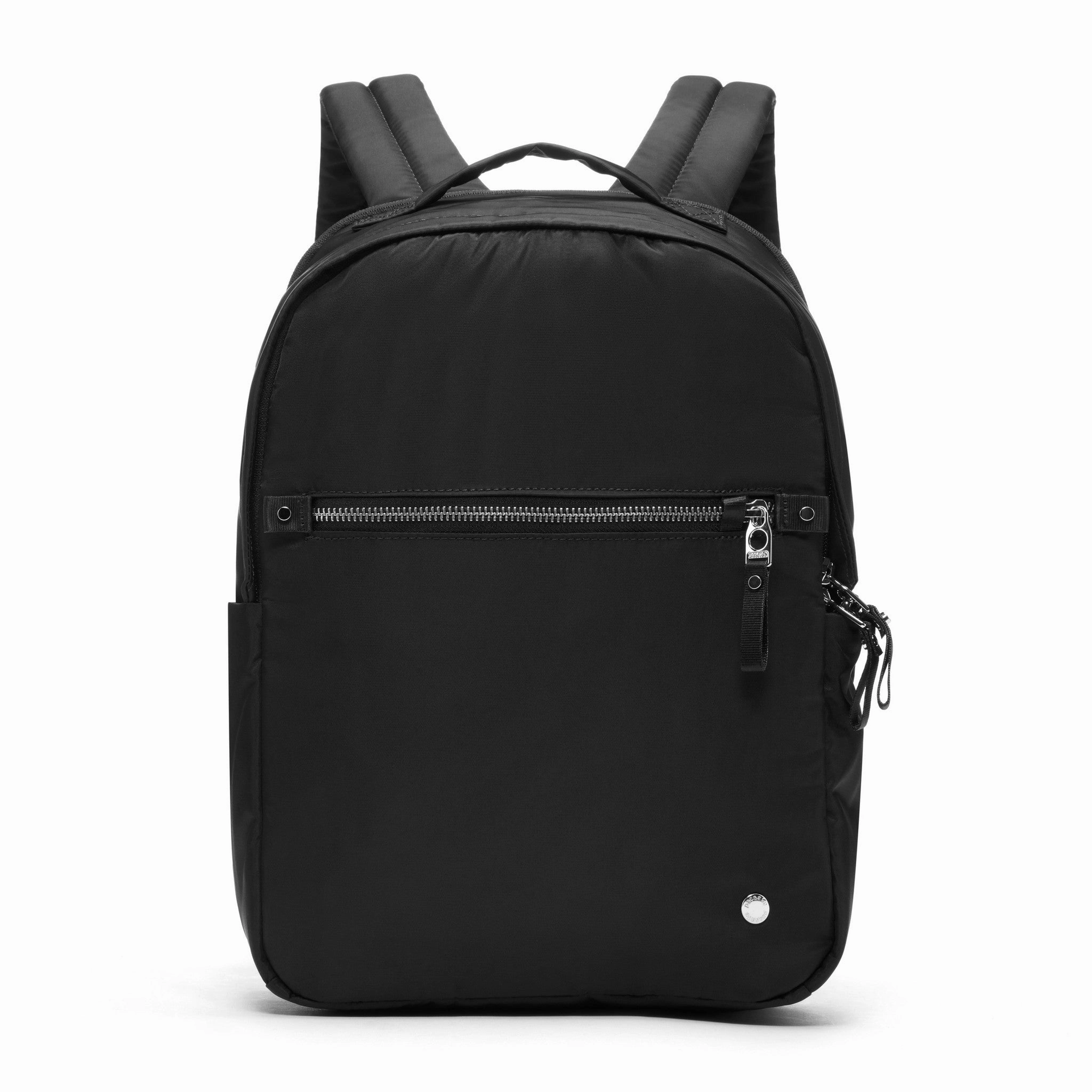 Pacsafe W 10L Backpack Last Chance Steal