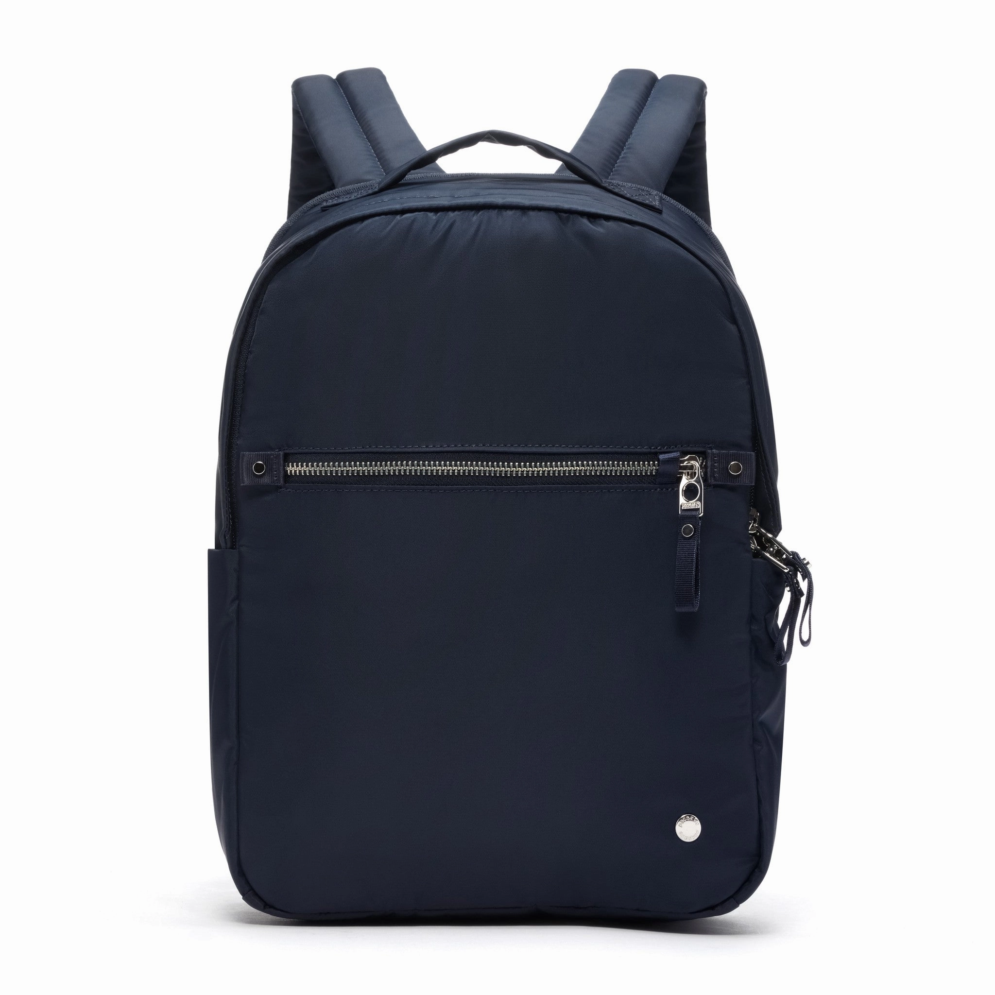 Pacsafe W 10L Backpack Hot Sale Today Big Savings Today