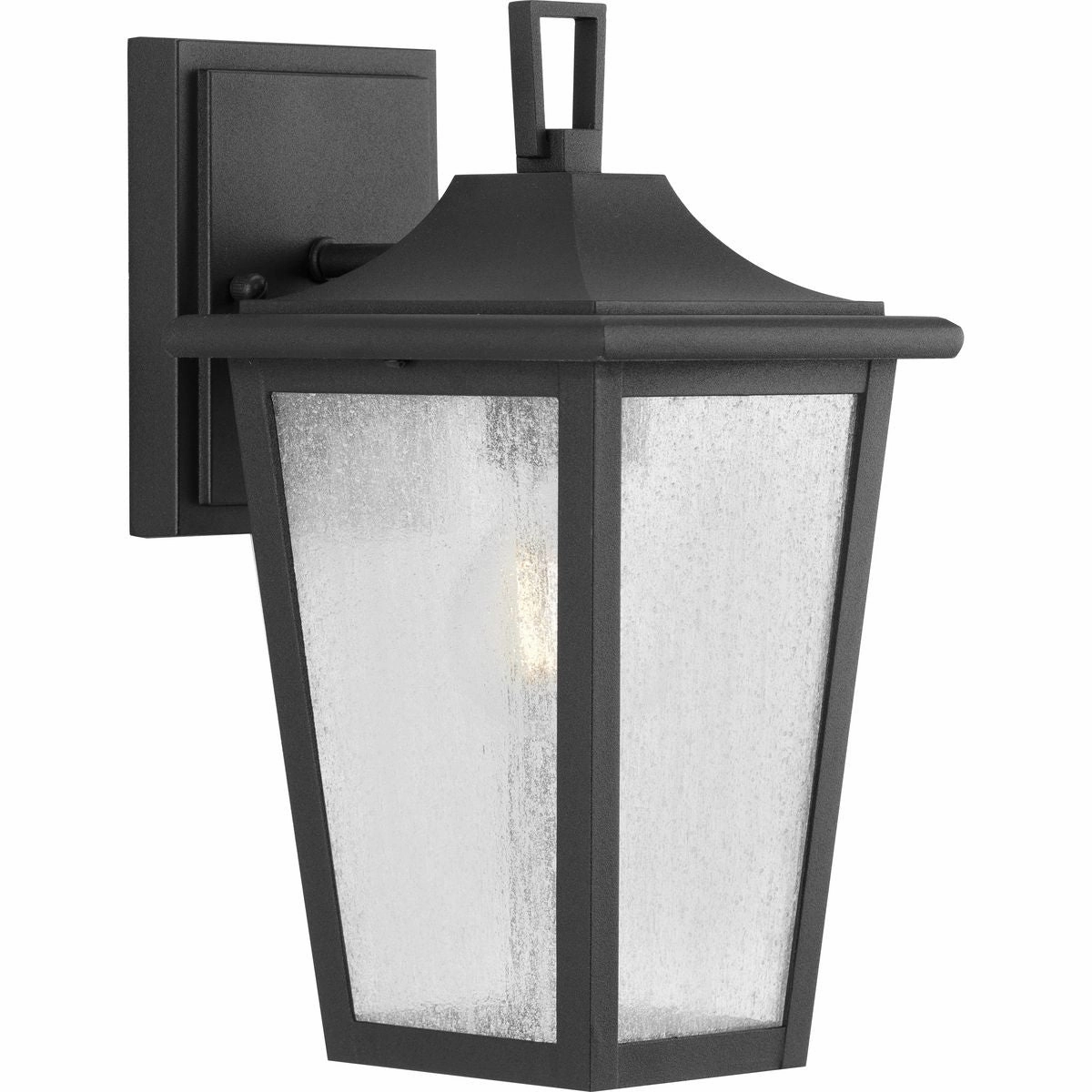 Padgett Outdoor Wall Light