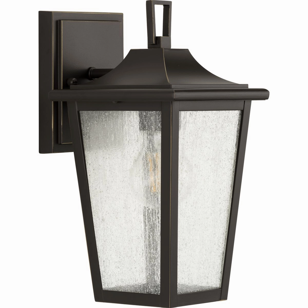 Padgett Outdoor Wall LightWeatherproof outdoor lighting