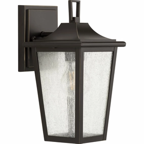 Padgett Outdoor Wall LightWeatherproof outdoor lighting