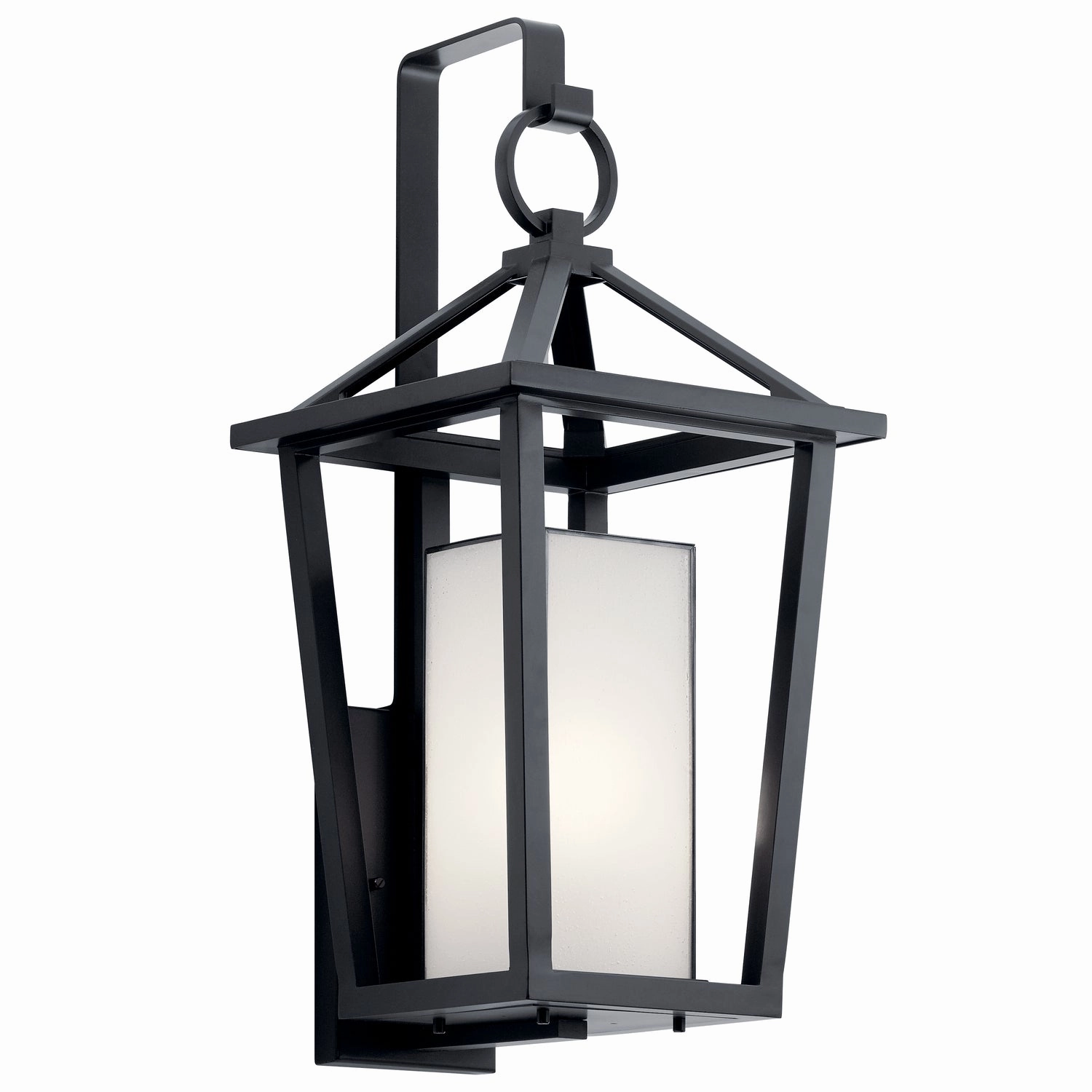 Pai Outdoor Wall LightWeatherproof outdoor lighting