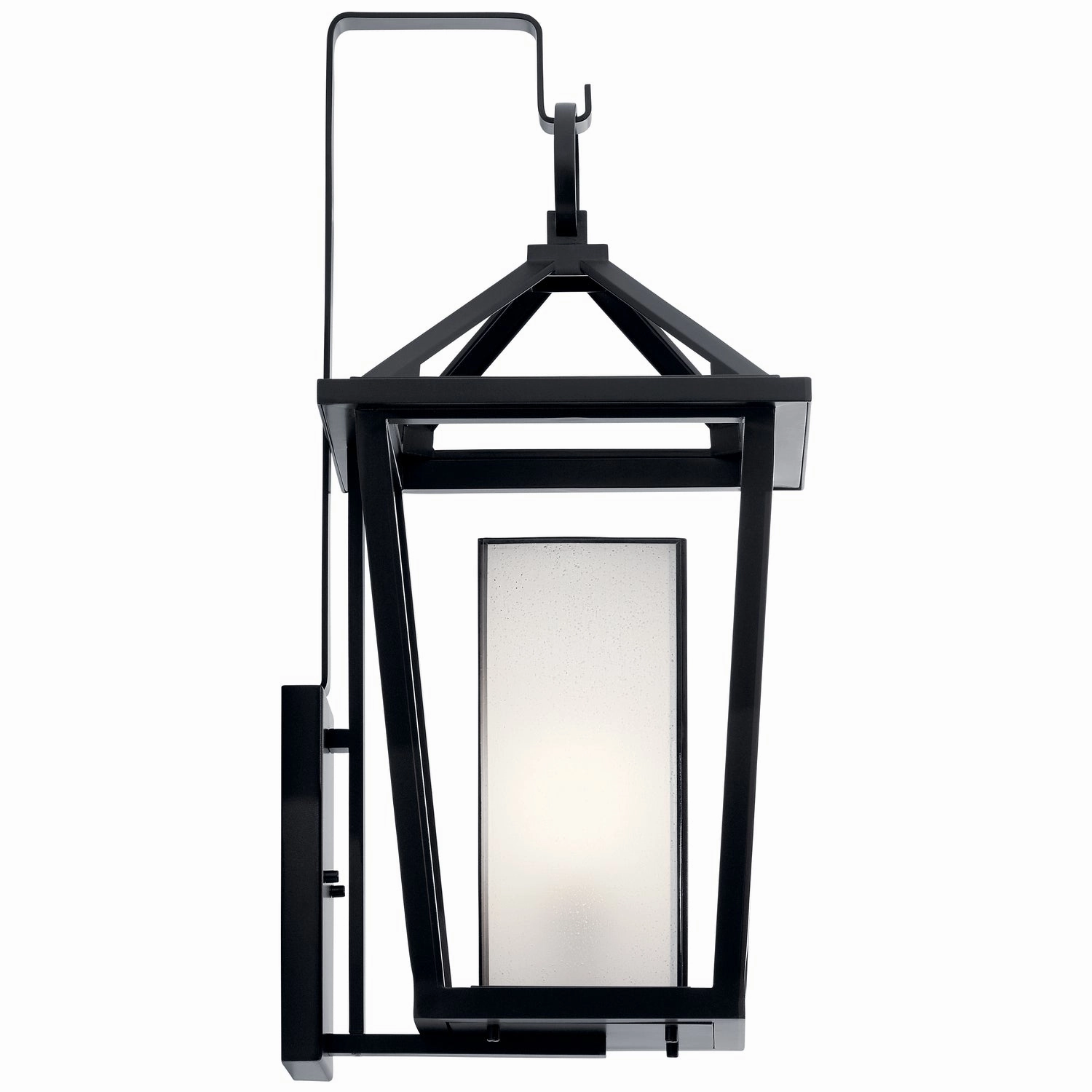 Pai Outdoor Wall Light