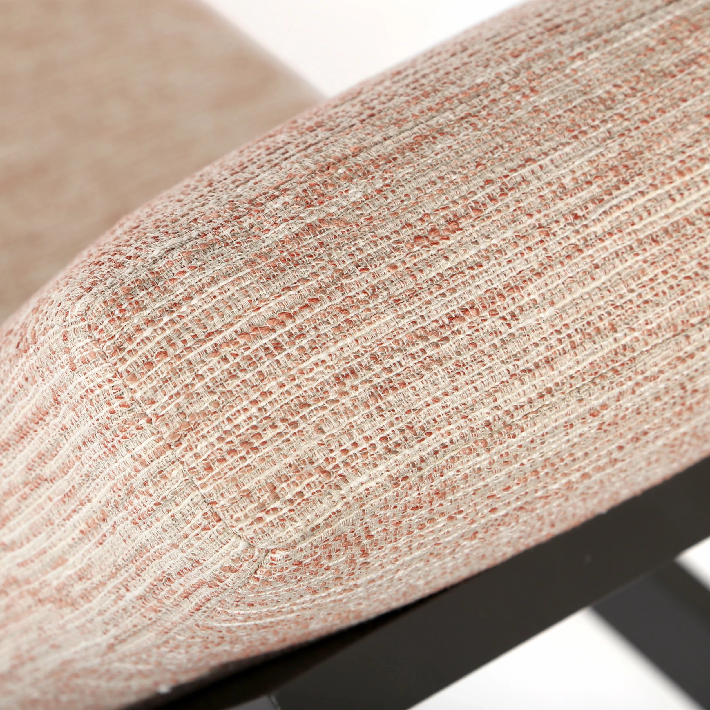Palermo Chaise Lounge