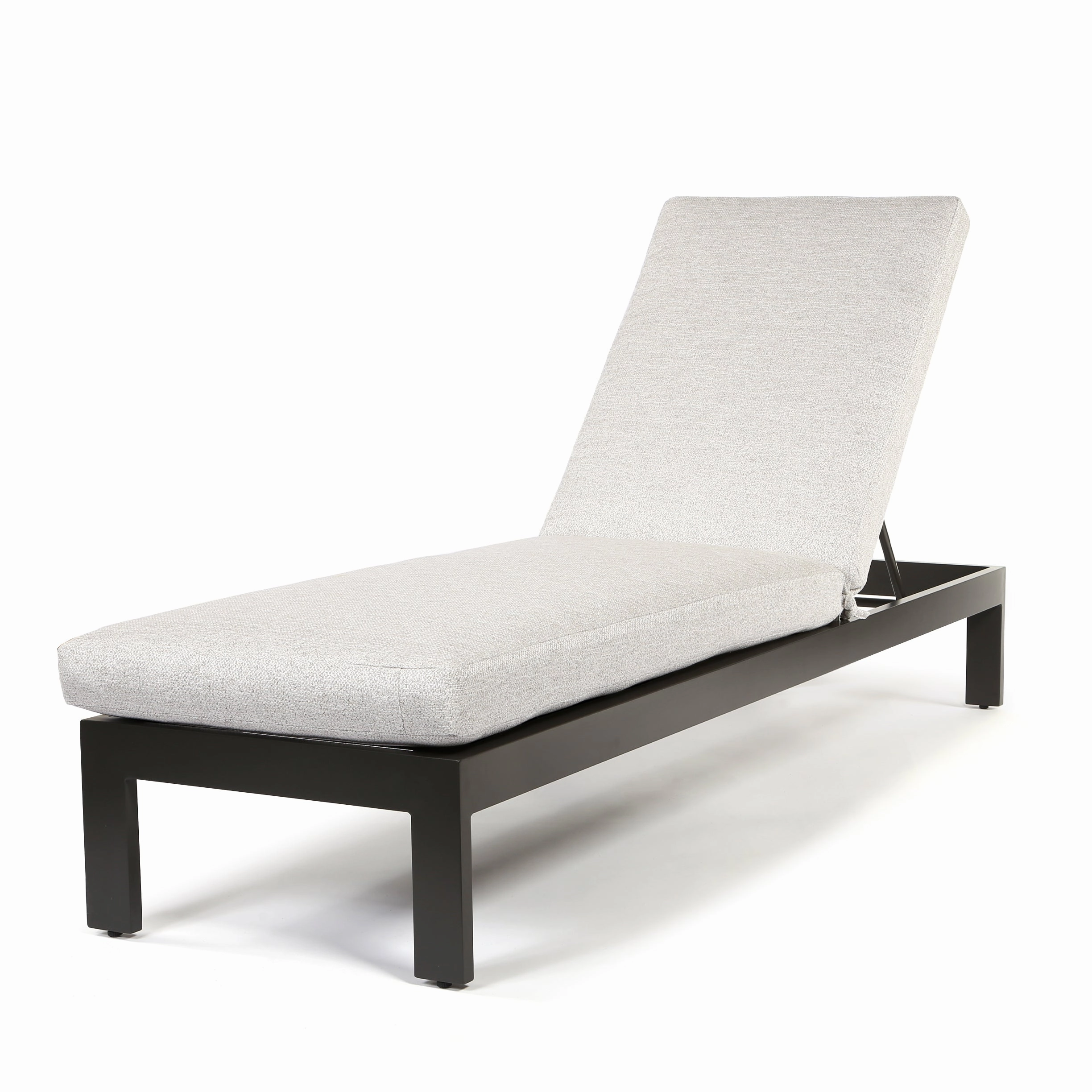 Palermo Chaise Lounge