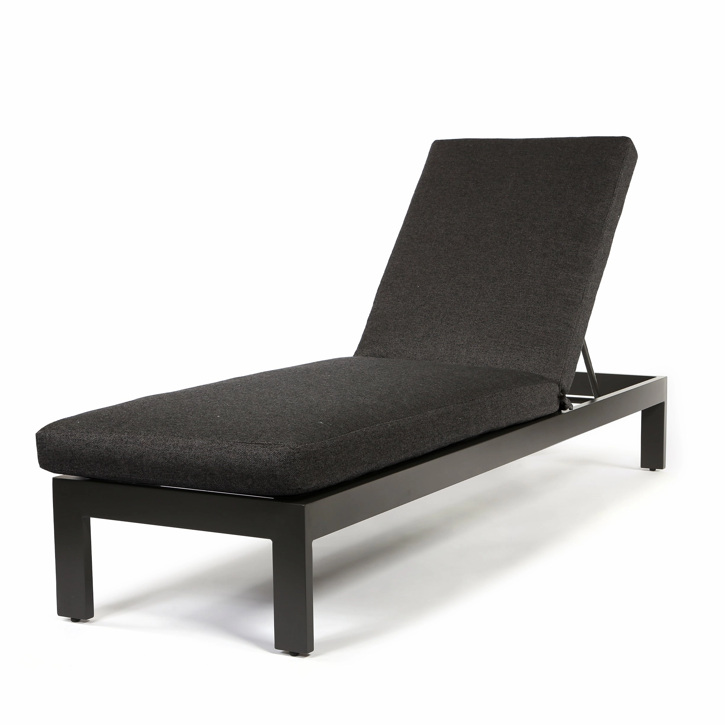 Palermo Chaise Lounge