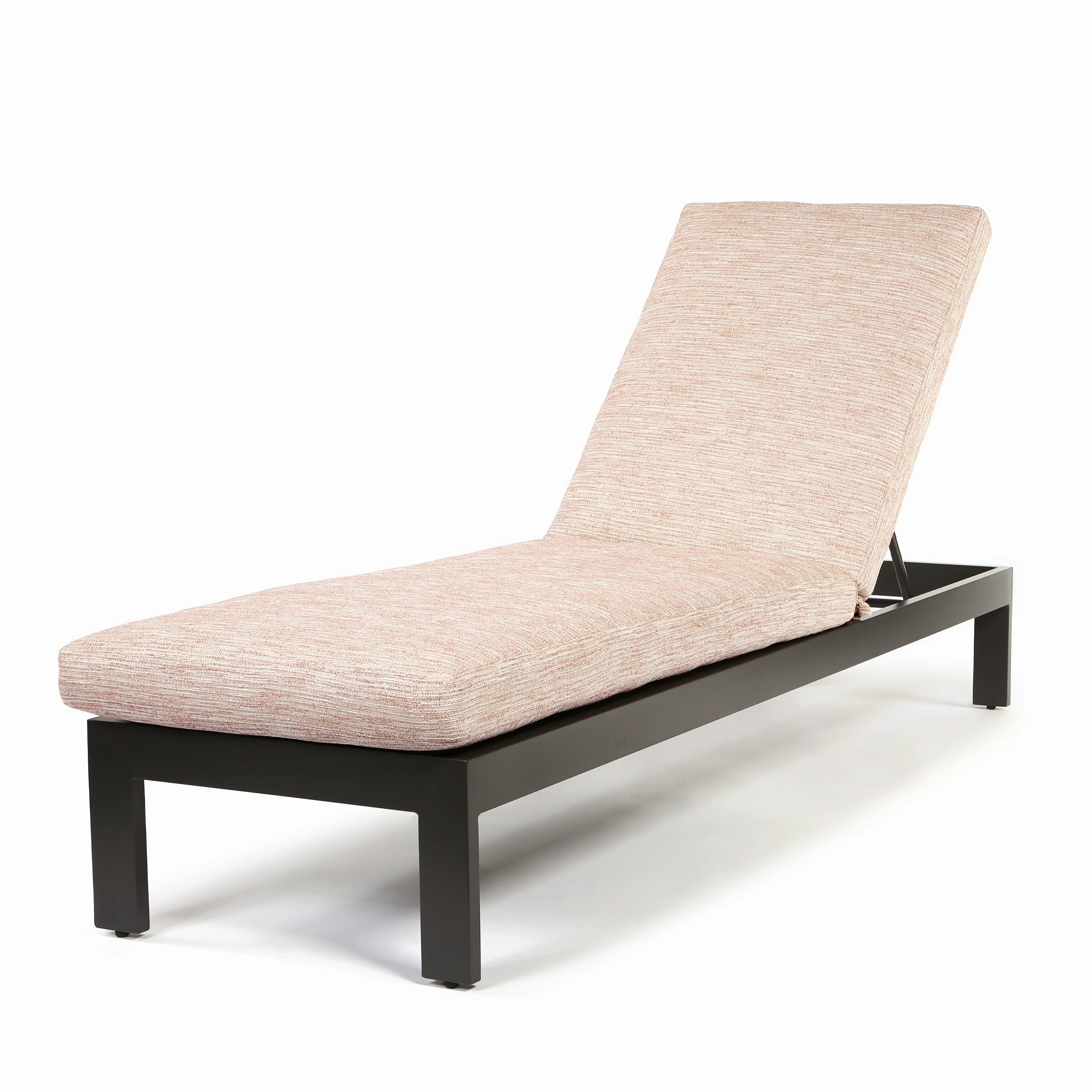 Palermo Chaise Lounge