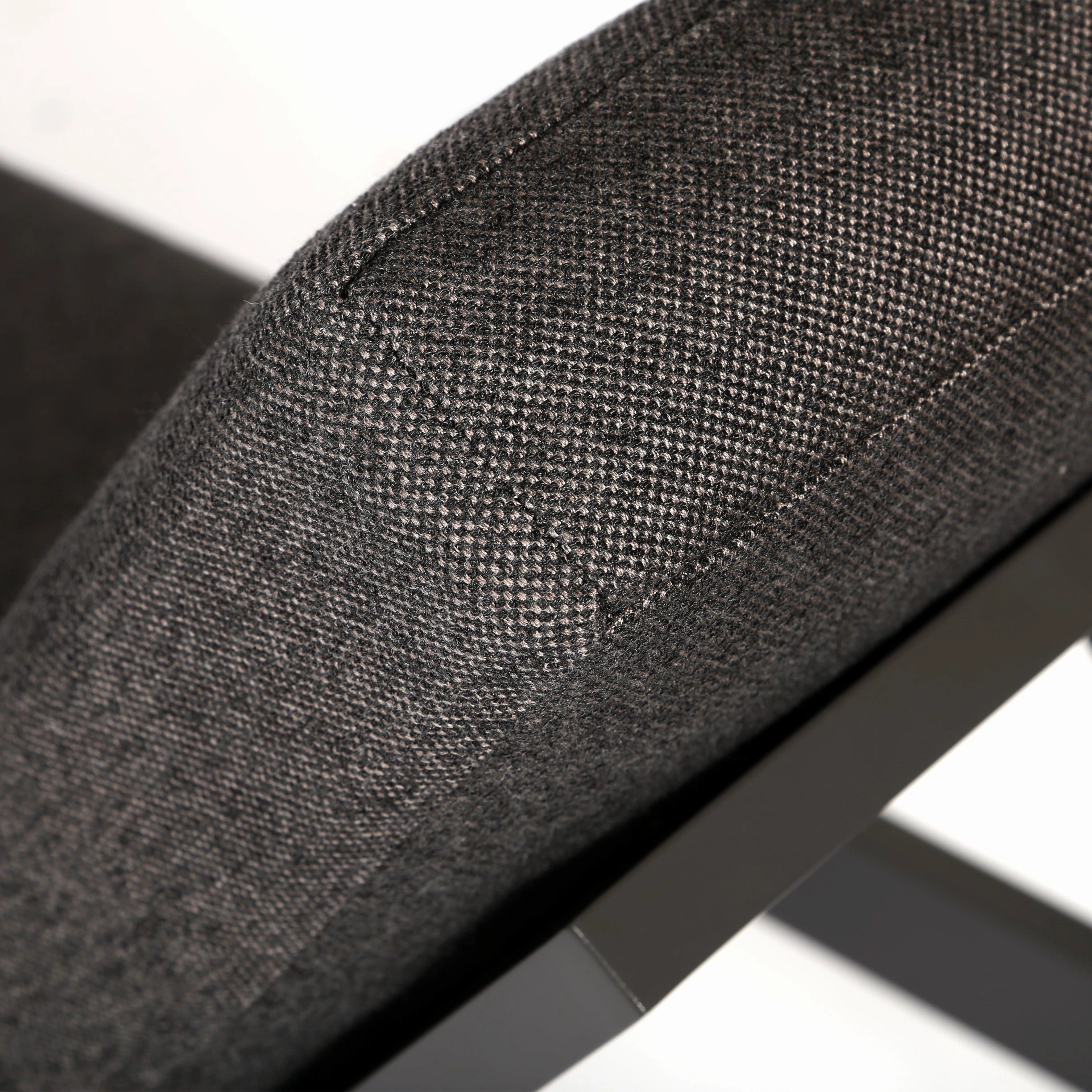 Palermo Chaise Lounge