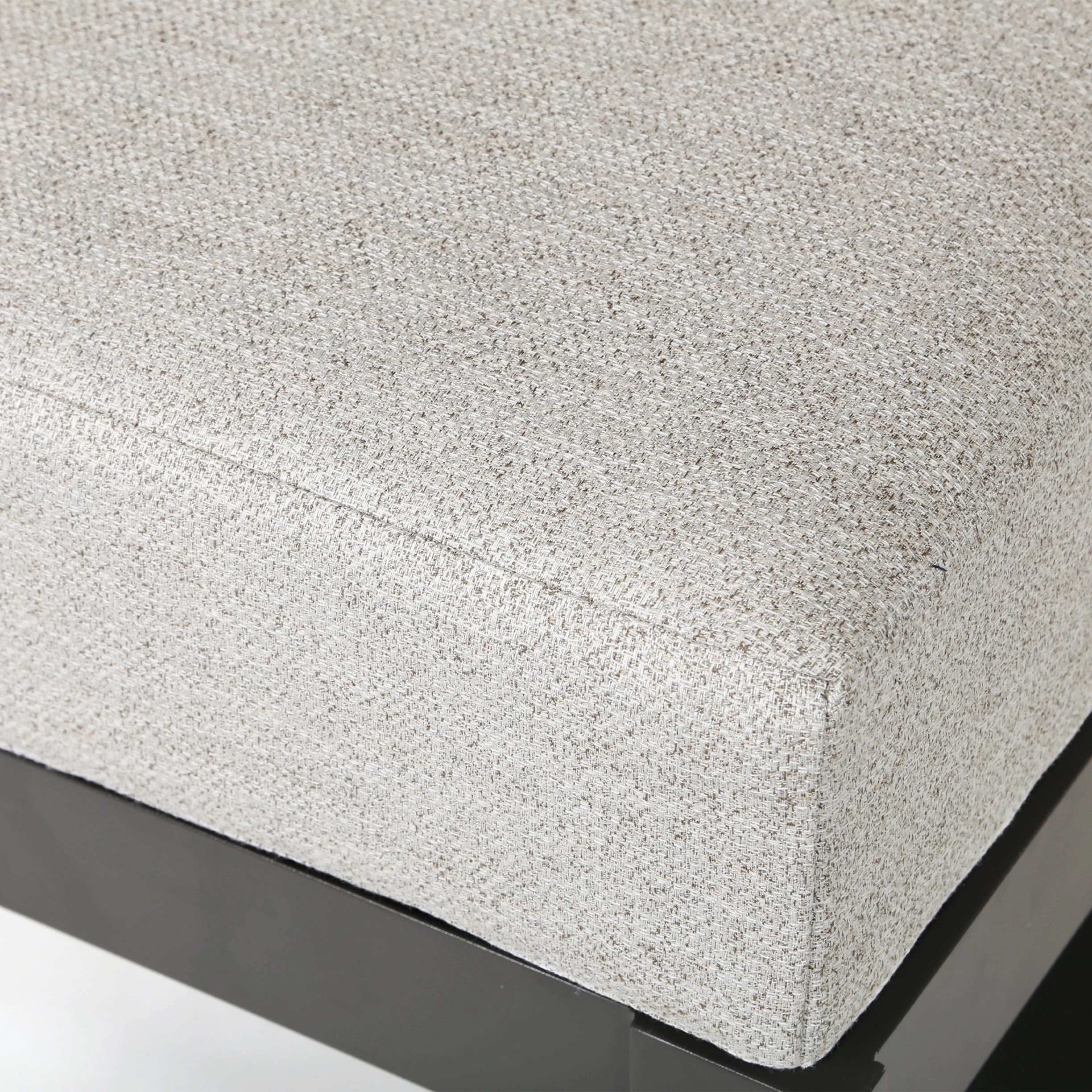 Palermo Chaise Lounge
