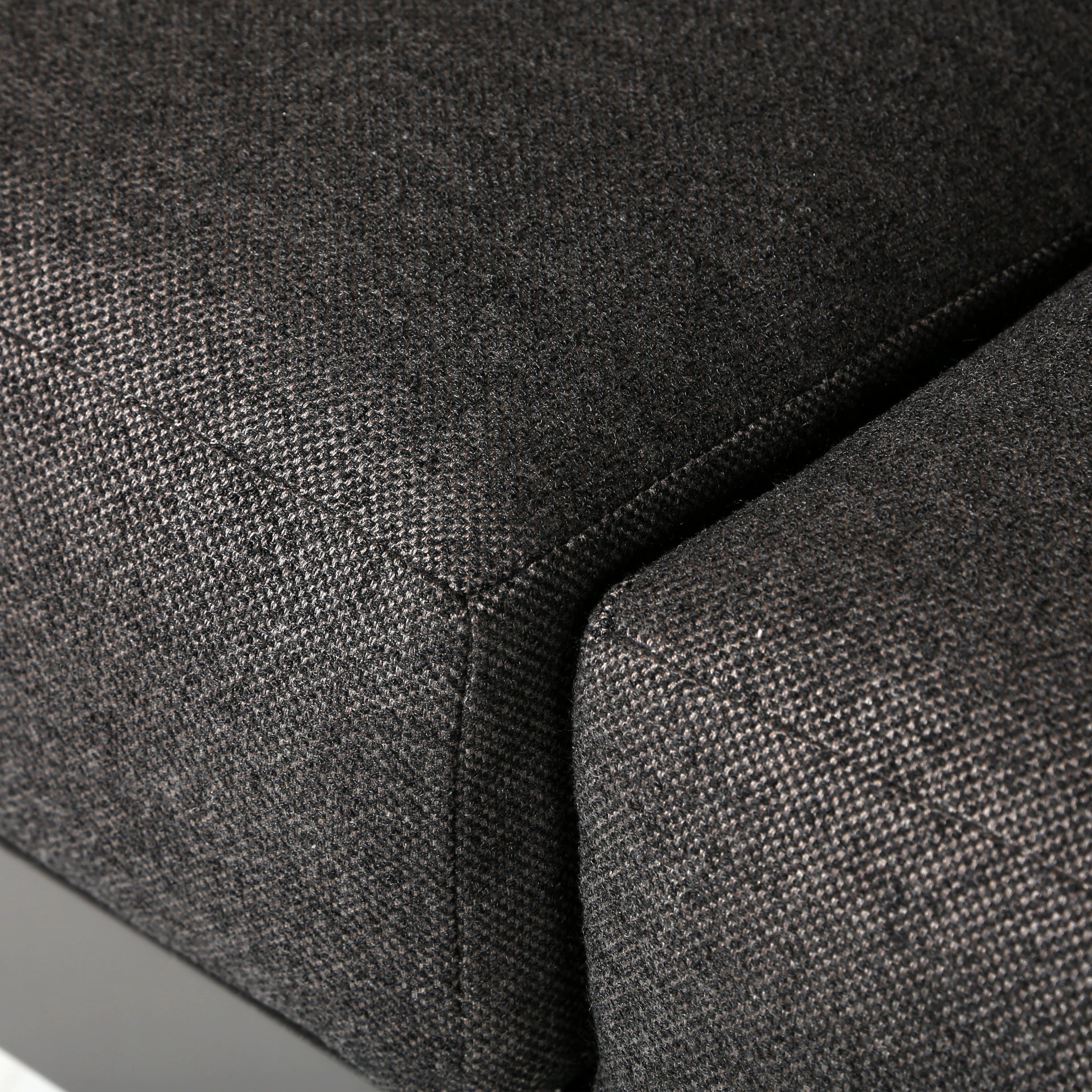 Palermo High Back Loveseat