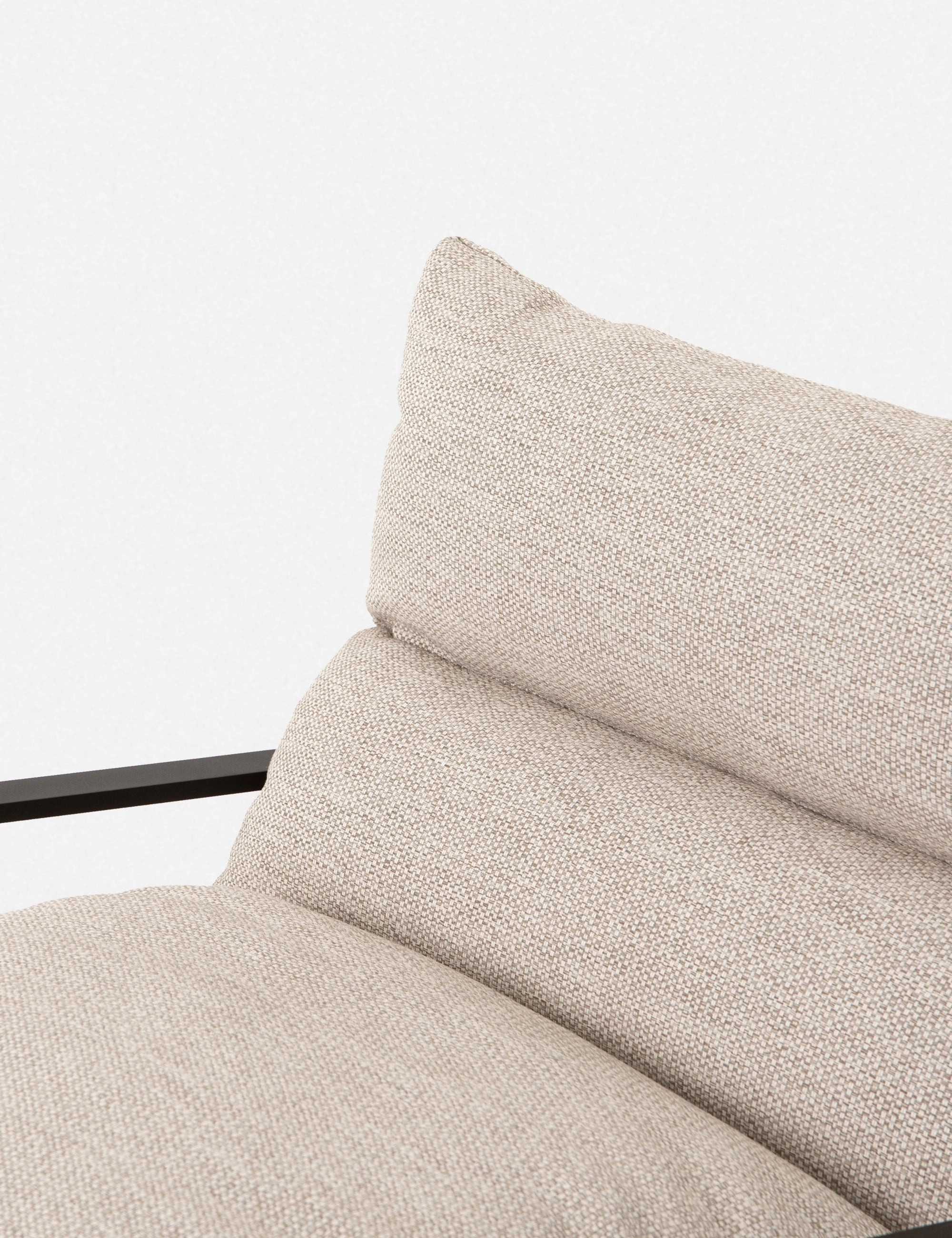 Pali Outdoor Accent Chair