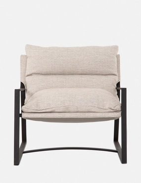 Pali Outdoor Accent Chairoutdoor patio furniture set