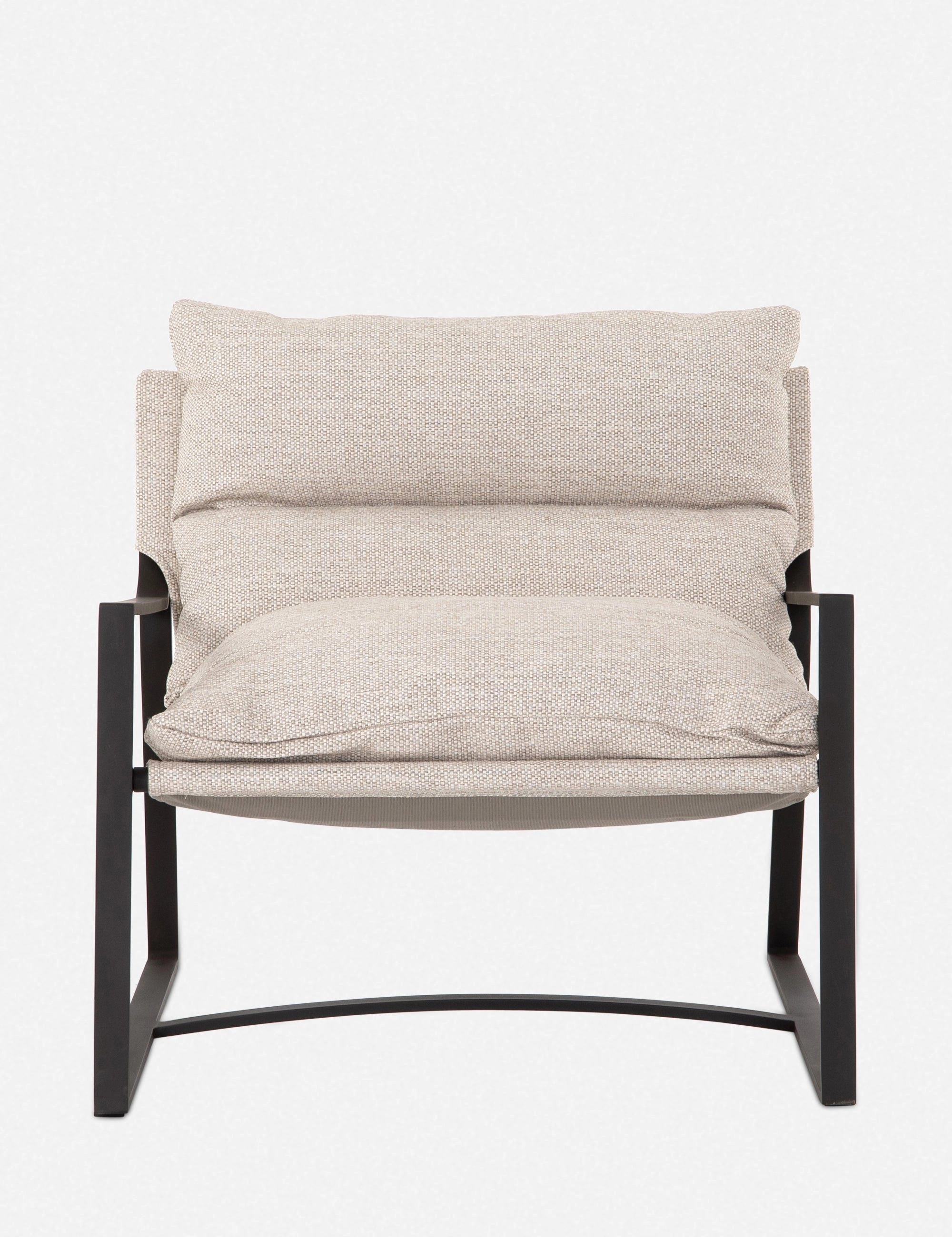 Pali Outdoor Accent Chairoutdoor patio furniture set
