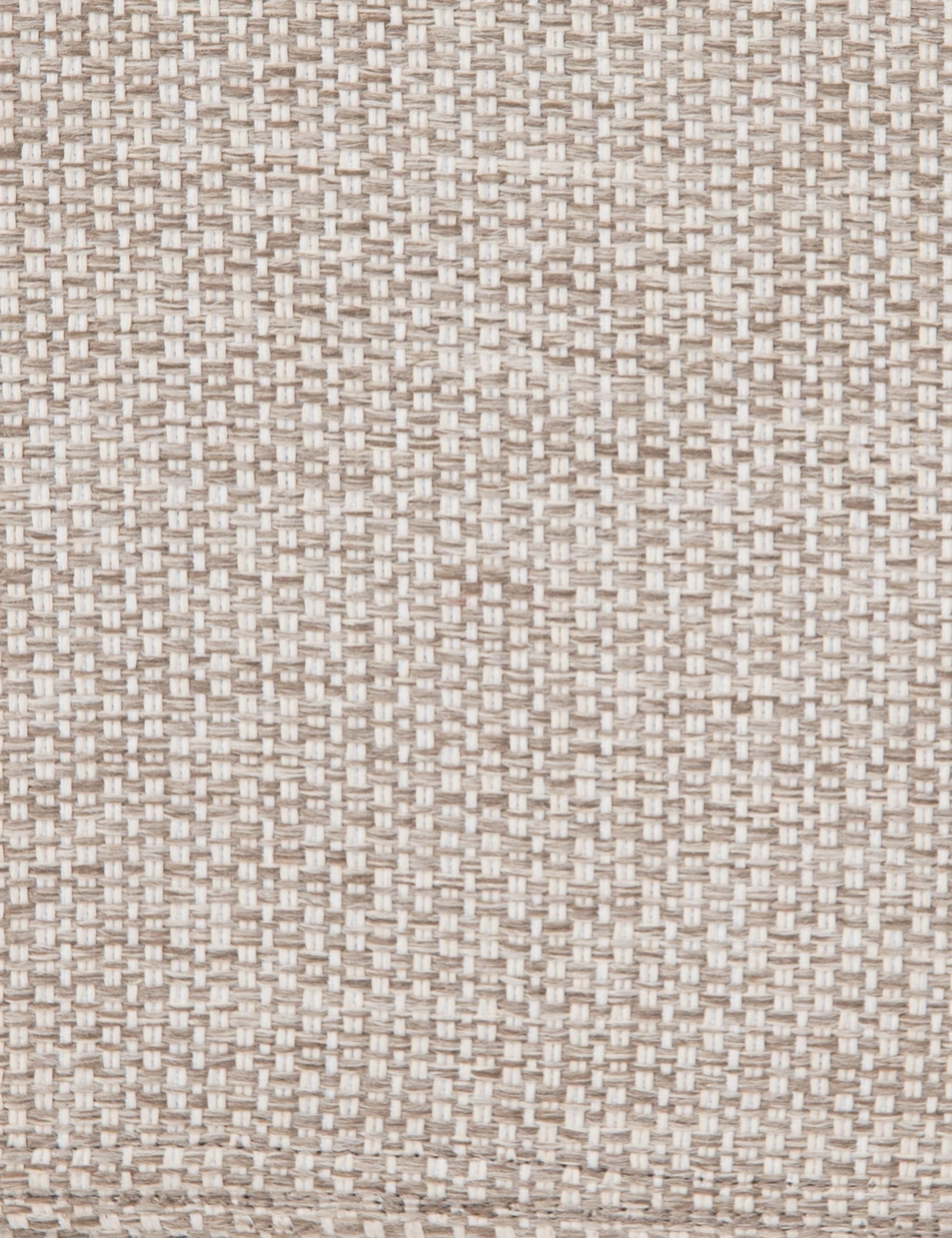 Pali Outdoor Accent Chair
