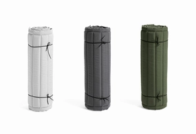 Palissade Quilted Cushionoutdoor patio furniture set