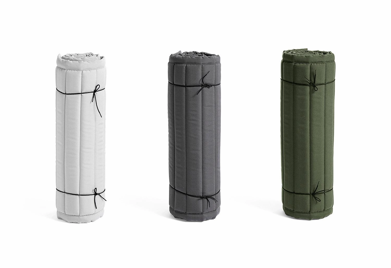 Palissade Quilted Cushionoutdoor patio furniture set