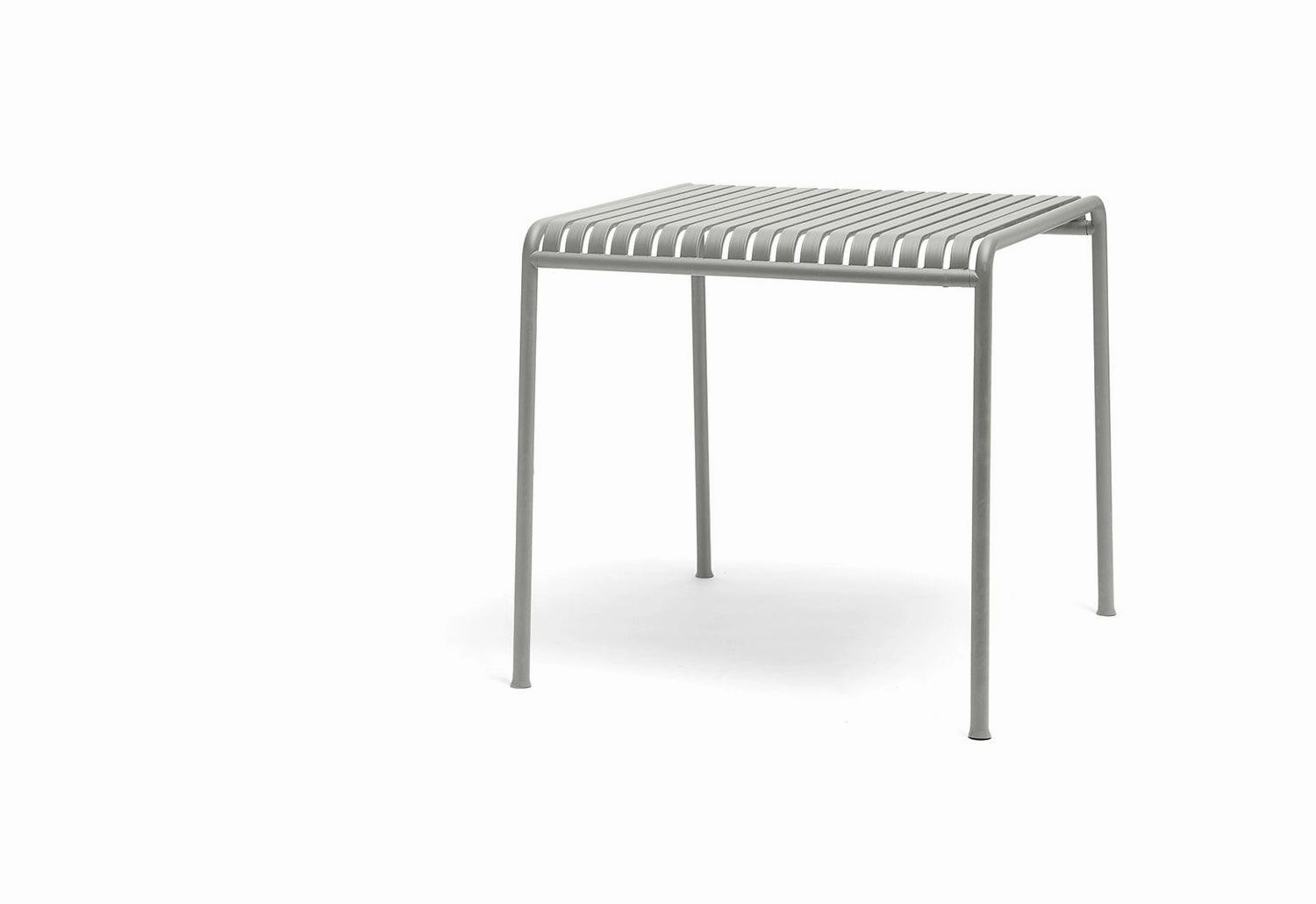 Palissade Table
