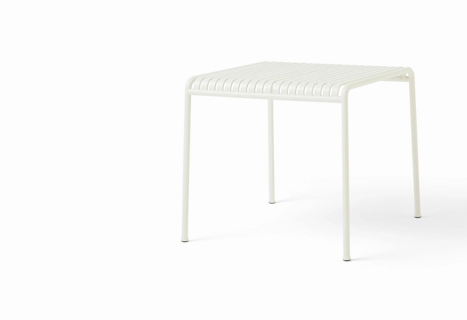 Palissade Table