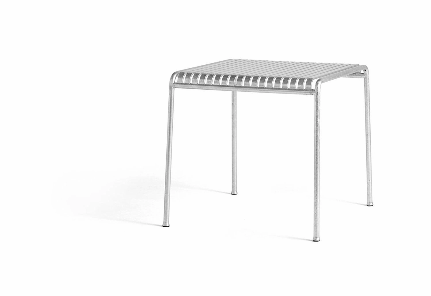Palissade Table