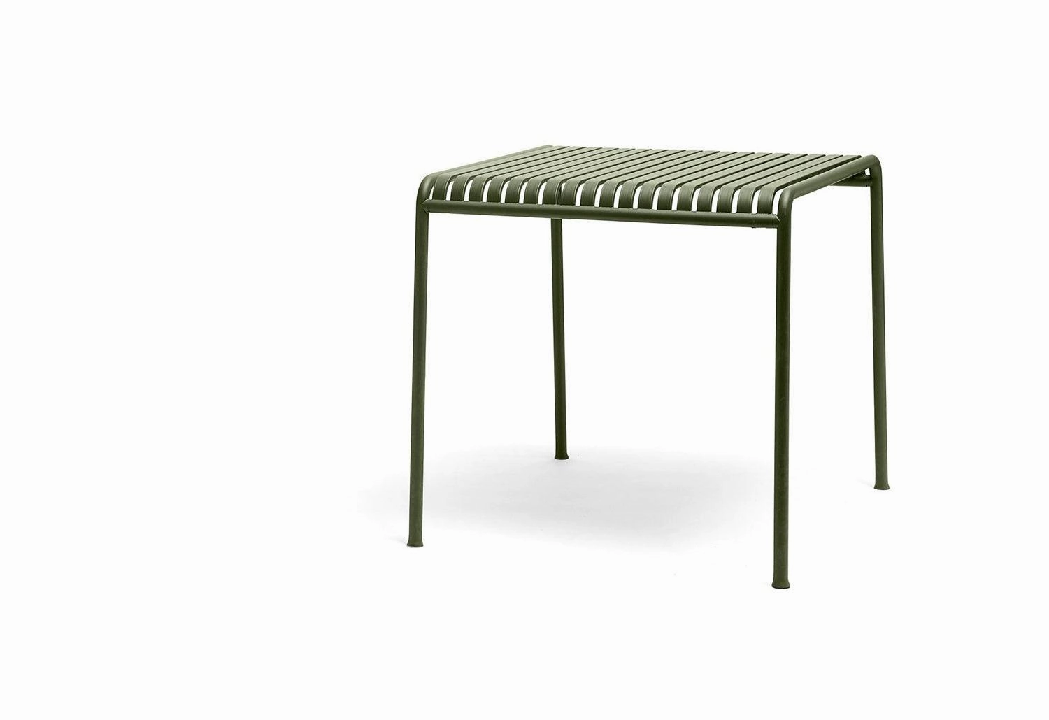 Palissade Table