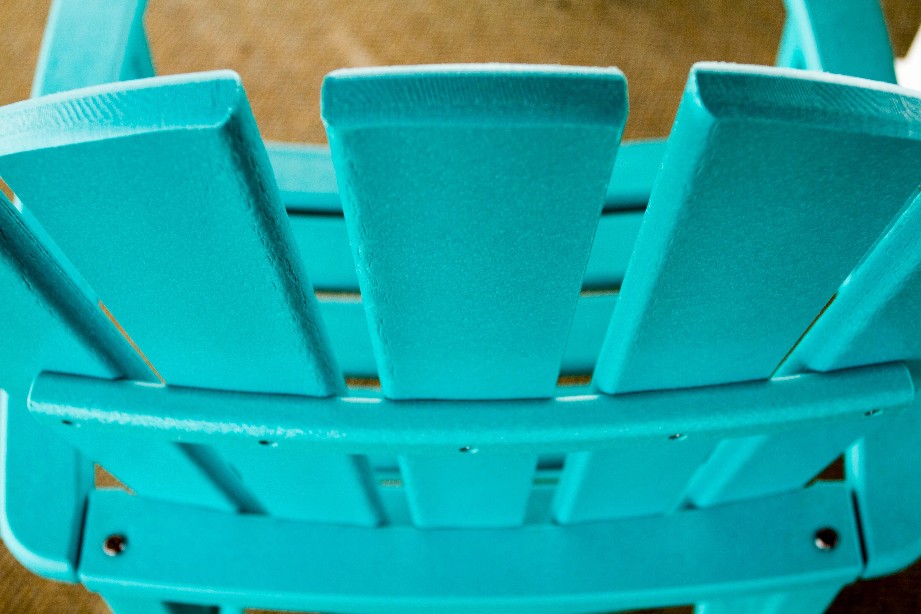 Palm Coast Dining Chair